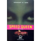 Speed Queen - Μυθιστόρημα